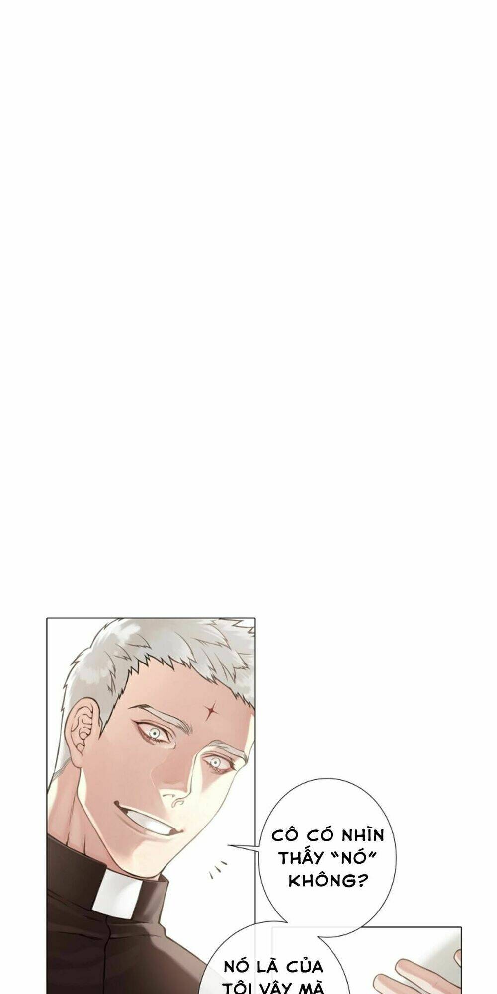 black june chapter 2 1