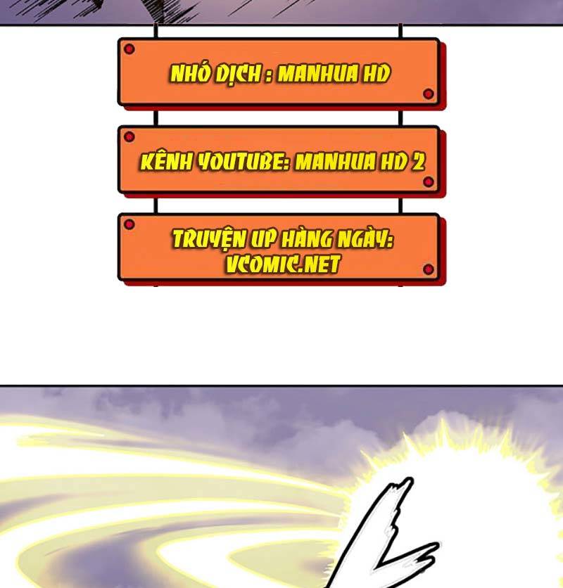 võ đạo độc tôn chapter 493 92