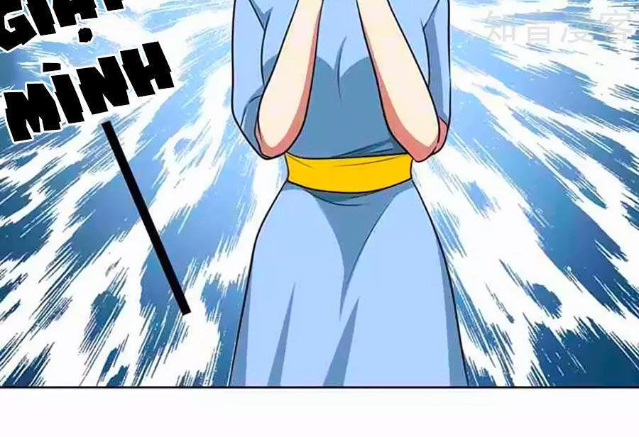 vợ yêu không ngoan chapter 33 25