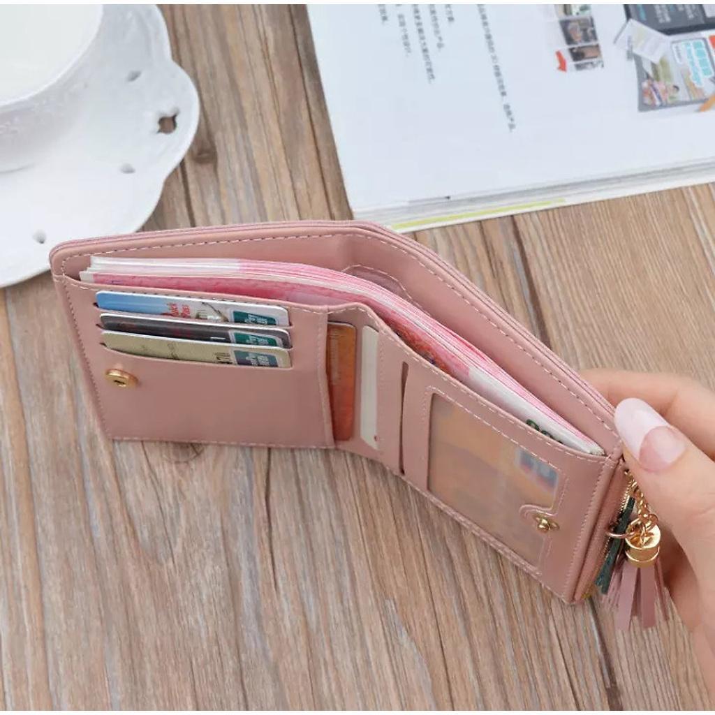 Bao tay tắm tạo bọt chà lưng rất sạch, Găng tay tắm tẩy tế bào da chết da láng mịn sạch nhờn