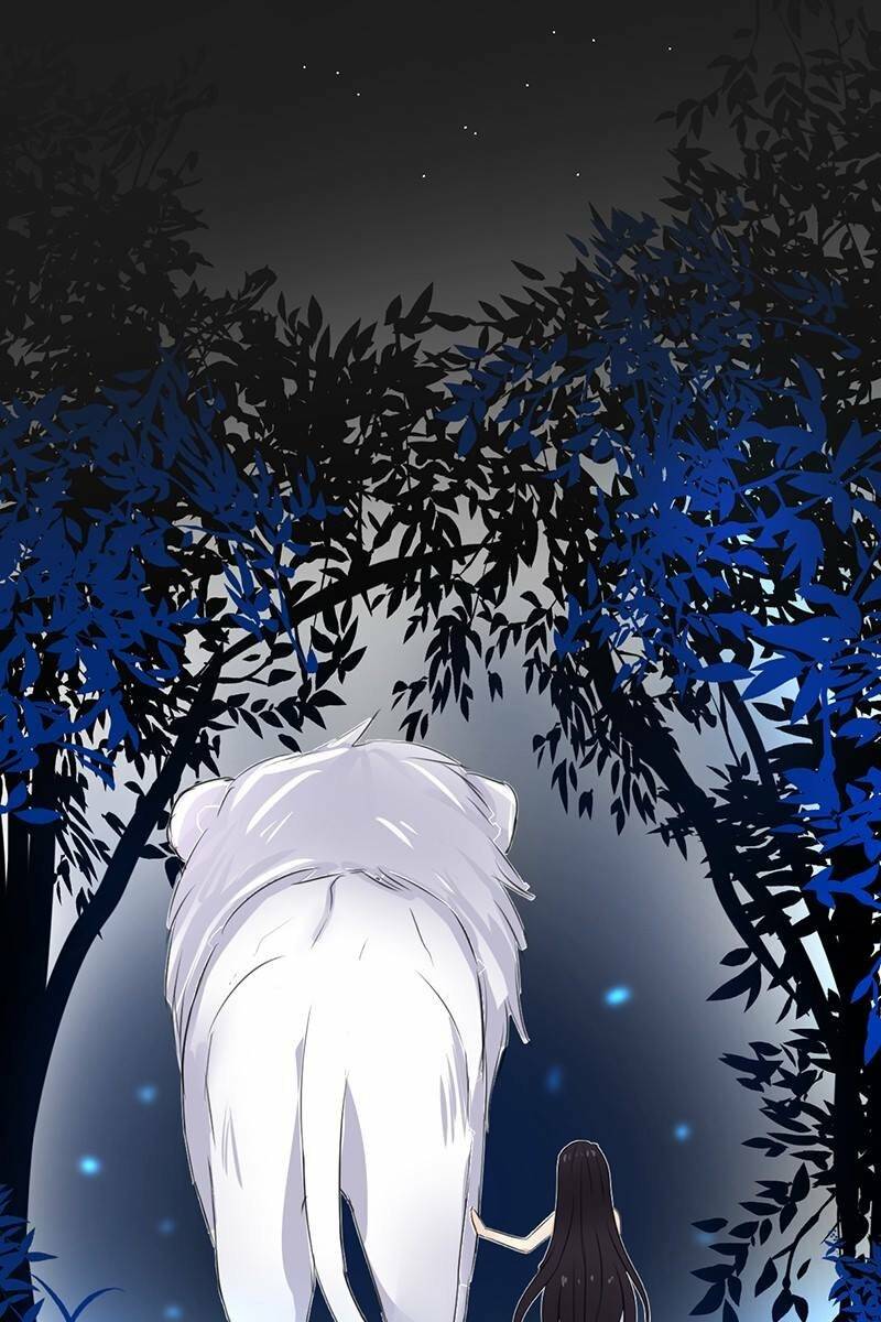 hate u more chapter 0 27