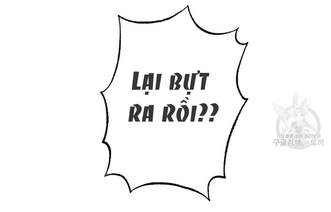 bộ ngực của tháng chapter 16 11