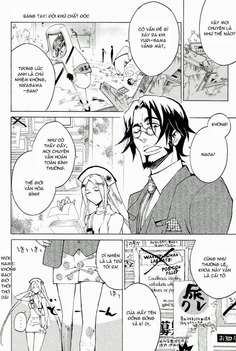 hell’s kitchen chapter 24 31