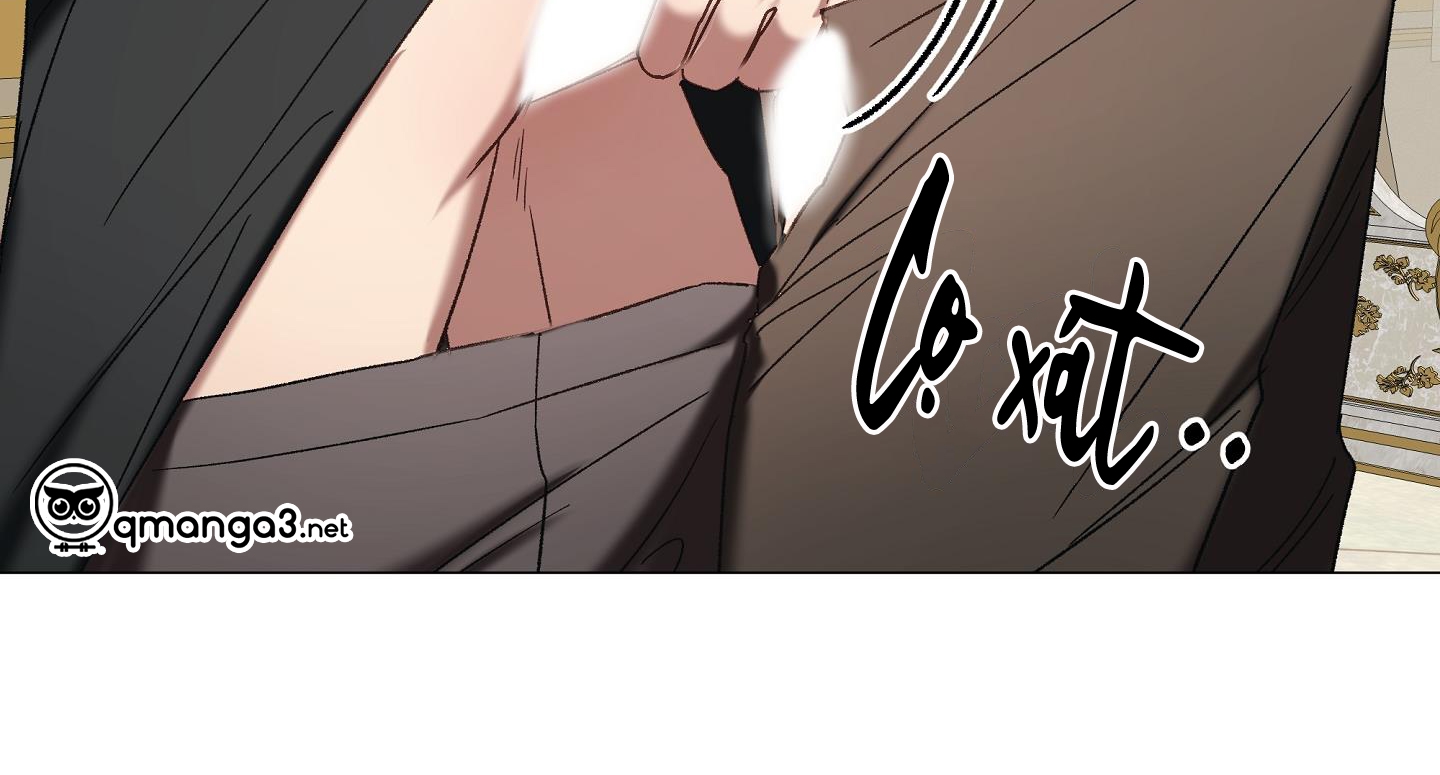 một ngày nọ, tôi được kẻ thù cầu hôn chapter 50 172