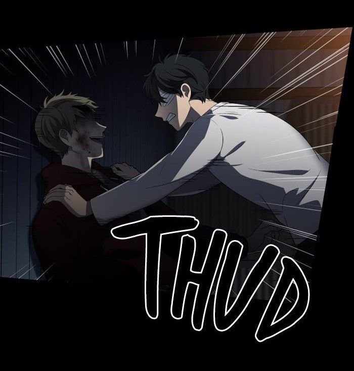 it's mine chapter 13 63