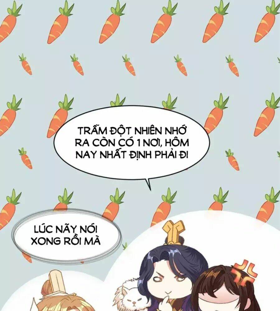 hội học sinh kiêu ngạo của hoàng cung chapter 16 68