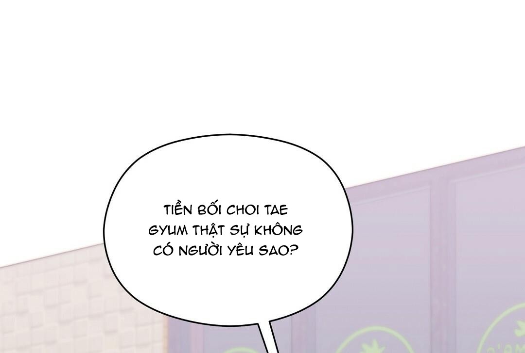 phức cảm tự ti của omega chapter 4 42