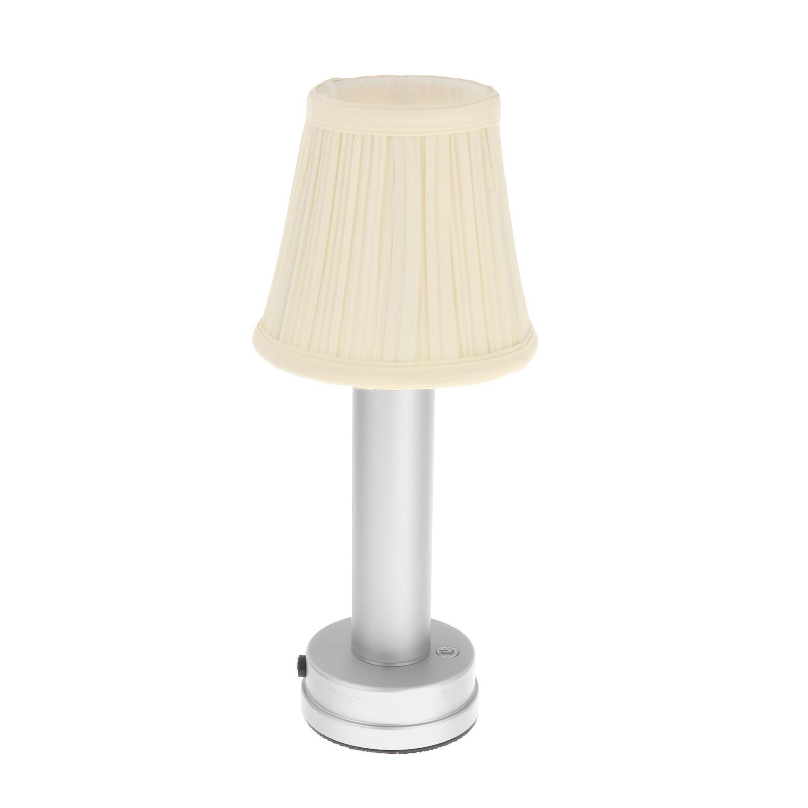 Mini Table Lamp Table Lamp with USB Ports Bedside Lamps Bedroom Lamps Small Lamp Reading Night Lamp for Kids Room Bedroom