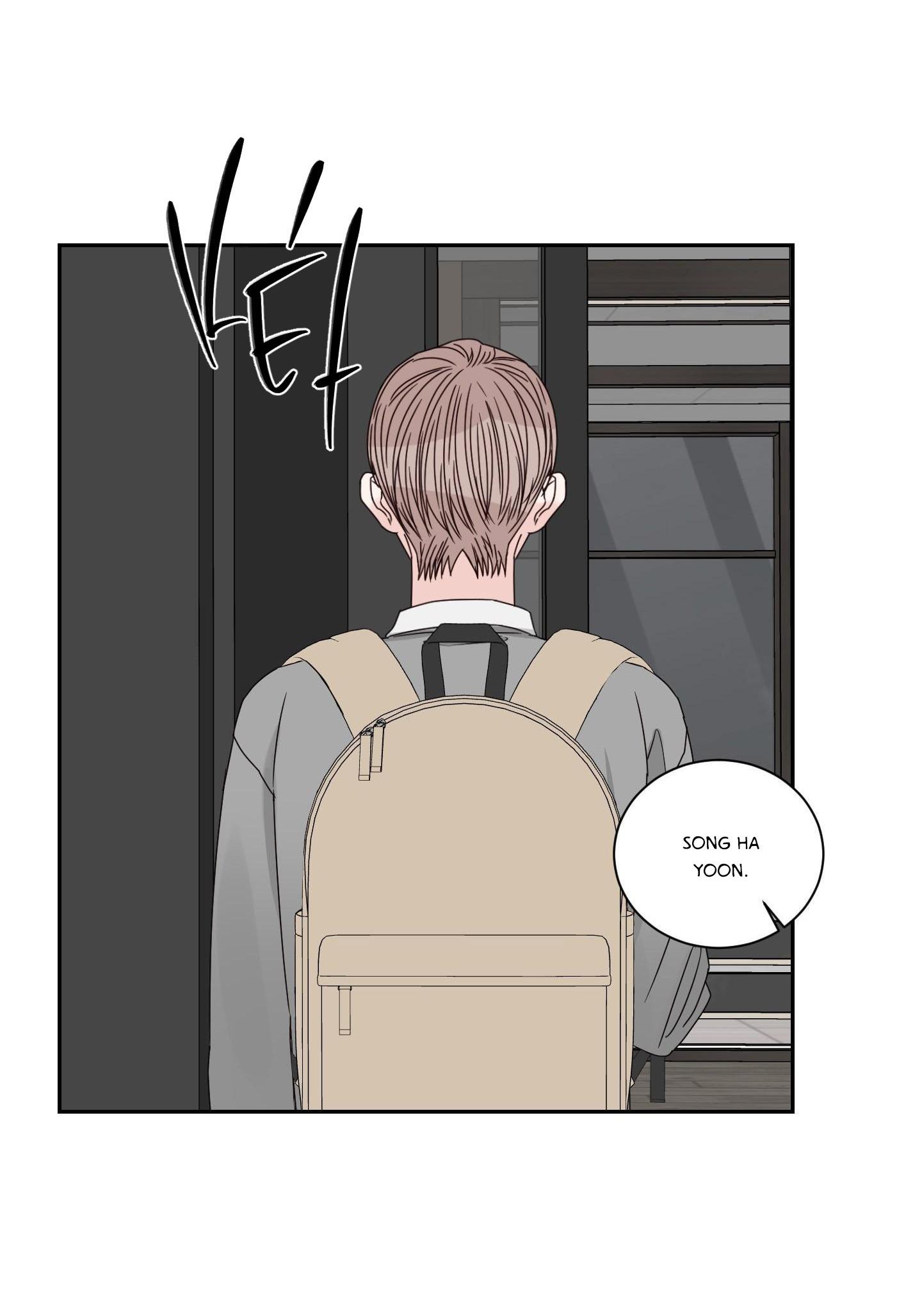 điểm dừng chân cuối cùng chapter 45 41