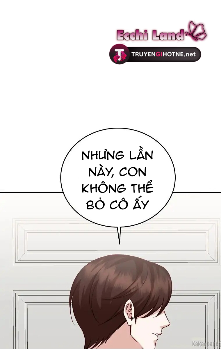 Scandal Của Chồng Tôi chapter 37.1 - Trang 29