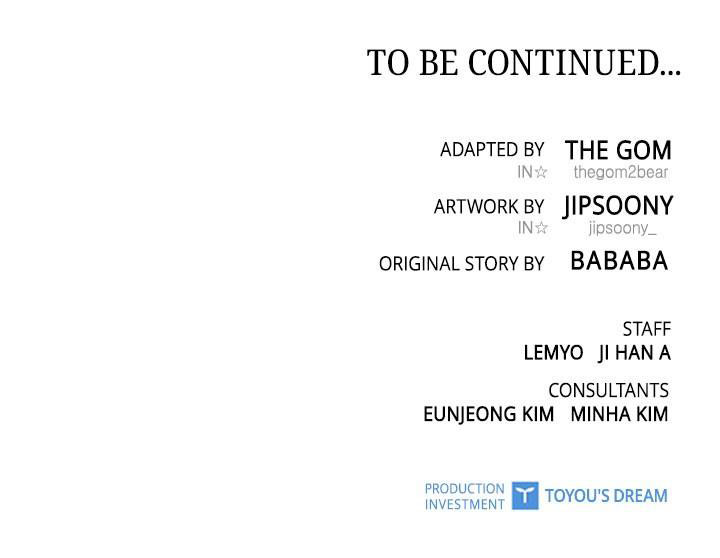 hẹn hò rồi yêu chapter 39 6