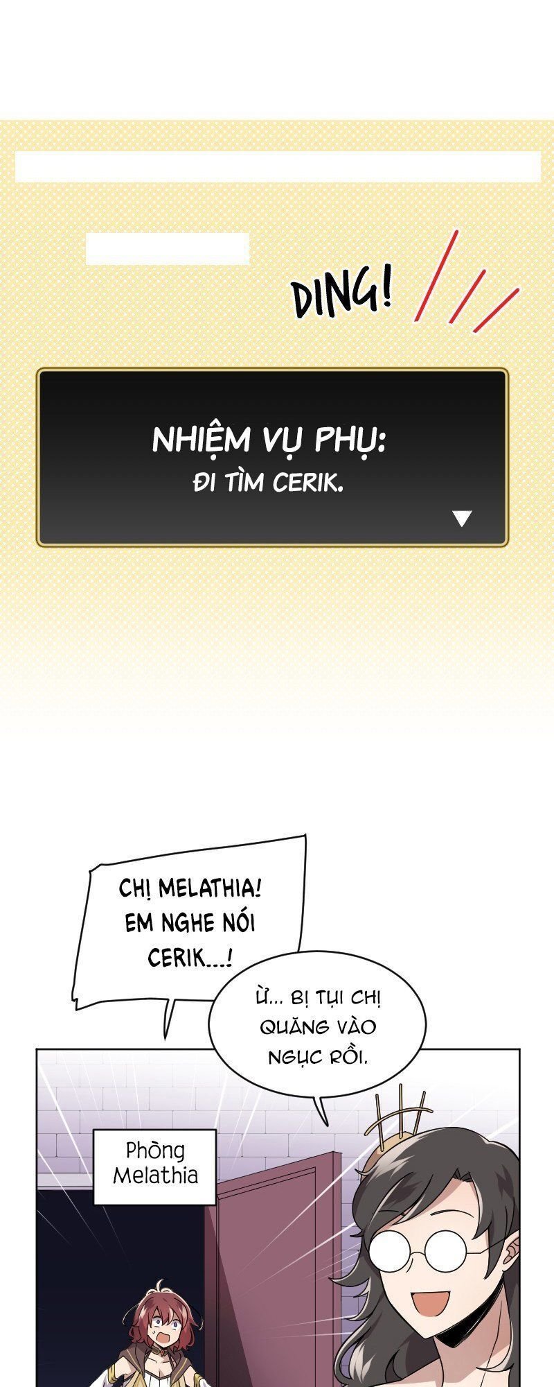pháp sư và nữ chúa quỷ chapter 95 1