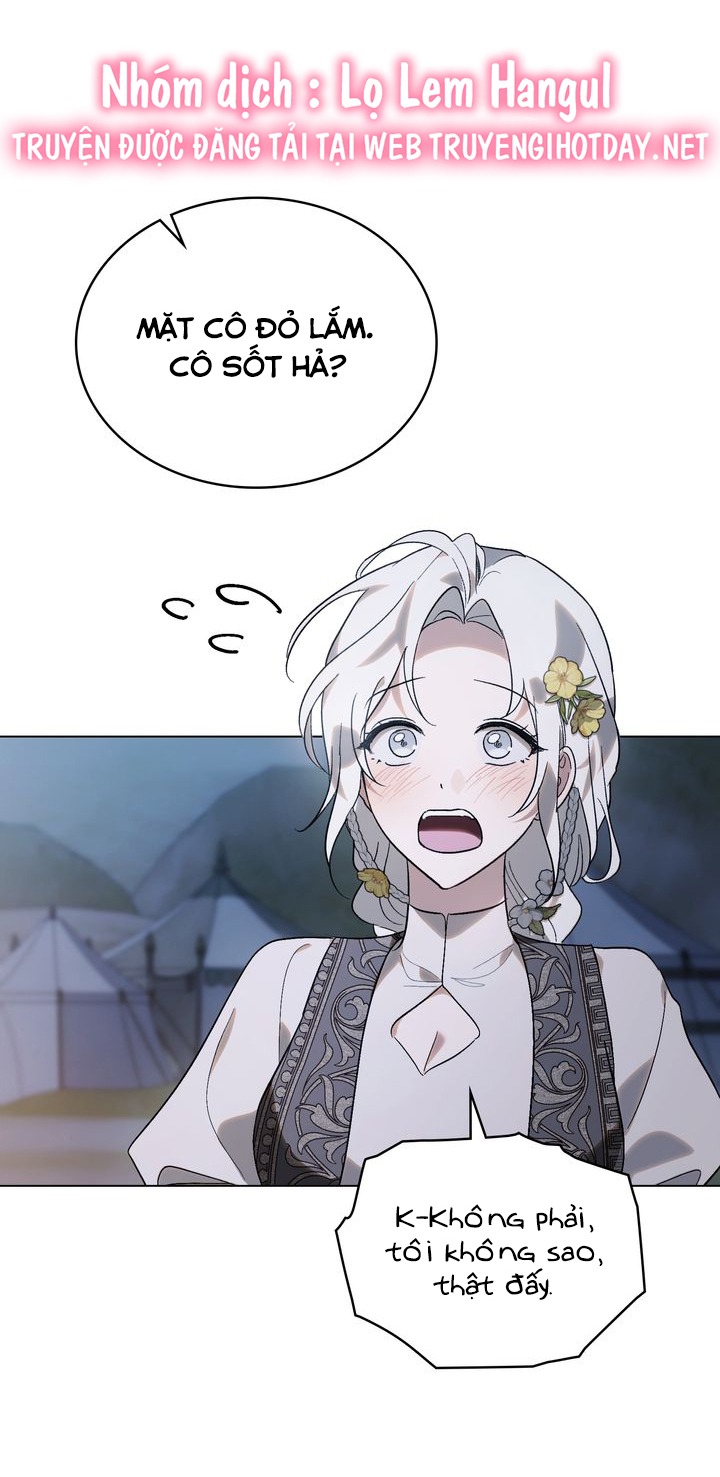 khi định mệnh đưa chúng ta gặp nhau chapter 53 26