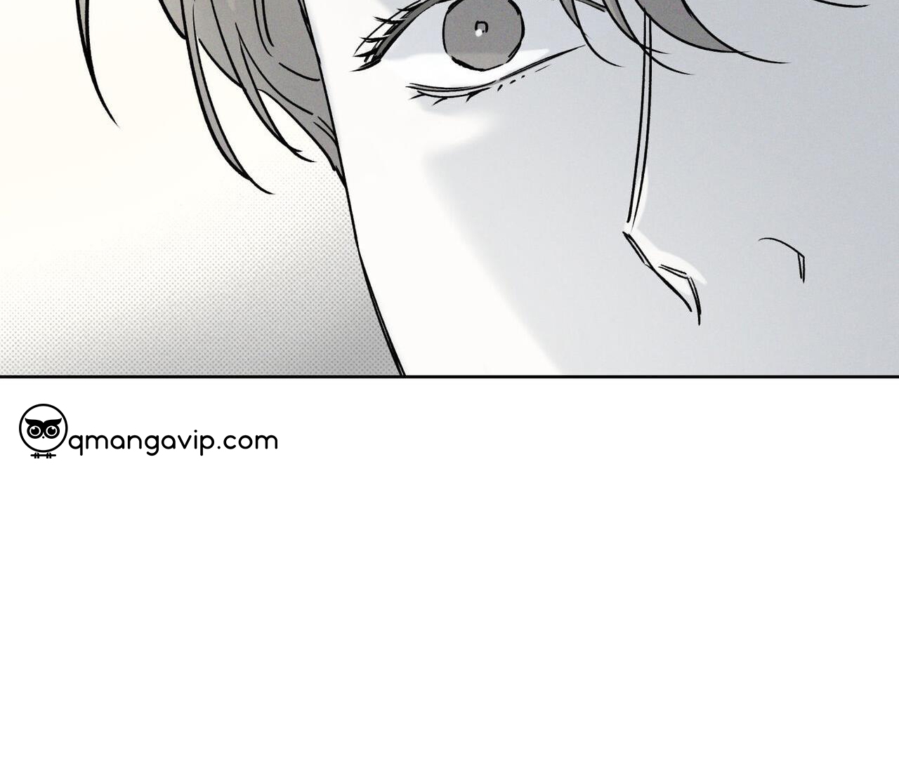 chàng giao pizza và gold palace chapter 43 131