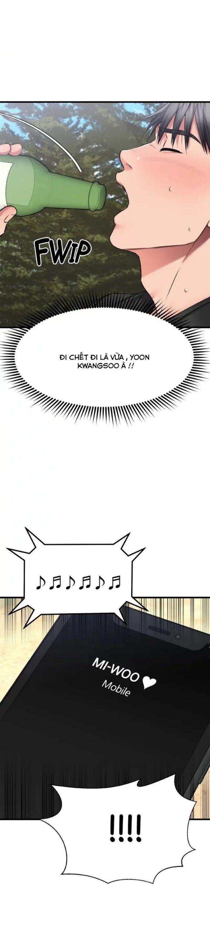 18+ làm tình cùng cô bạn thân khác giới chapter 28 40