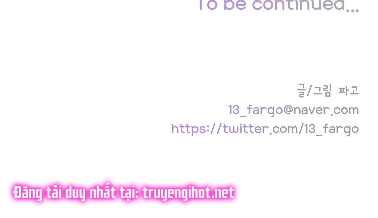 [18+] tình yêu hoang tưởng - love is an illusion queen chapter 18.2 29