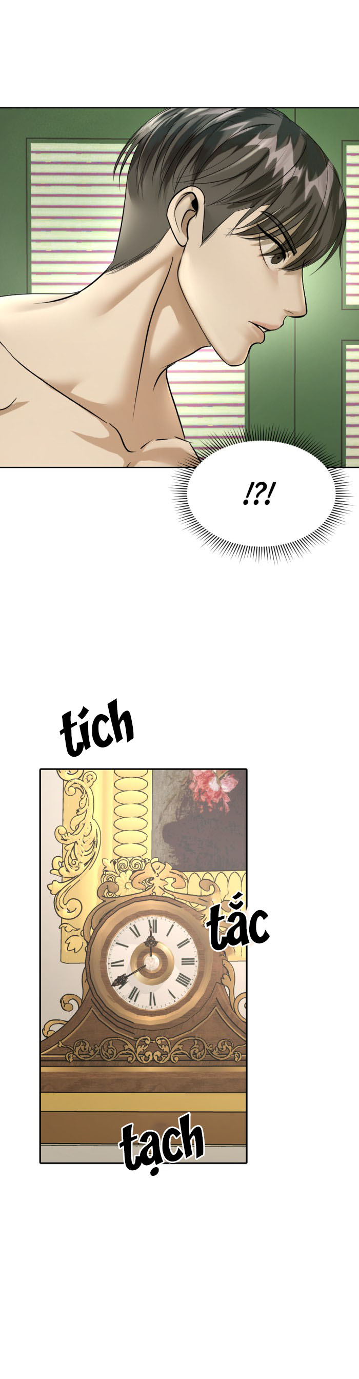 tôi là công tử đẹp nhất xiêm chapter 17 59