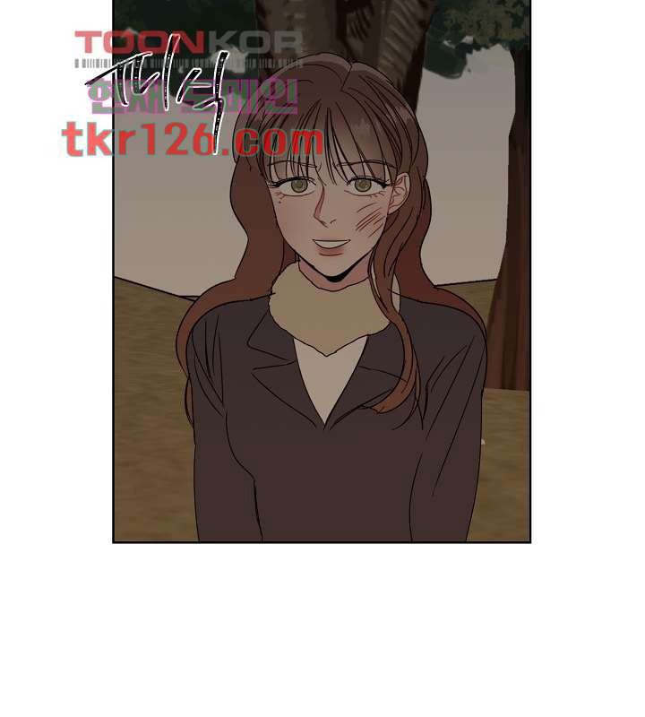 thiên đường (heaven) chapter 31 12