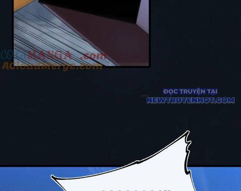trảm linh thiếu nữ: ta khế ước tất cả đều là thượng cổ thần binh chapter 27 10