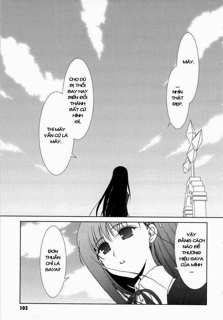 alice quartet chapter 5 10