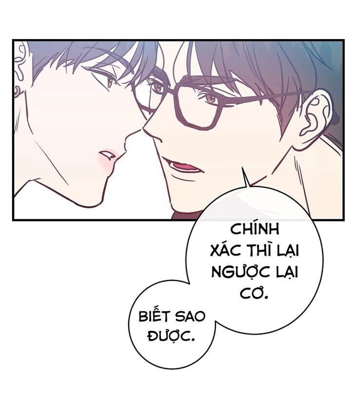 tình yêu ngây dại chapter 23 5