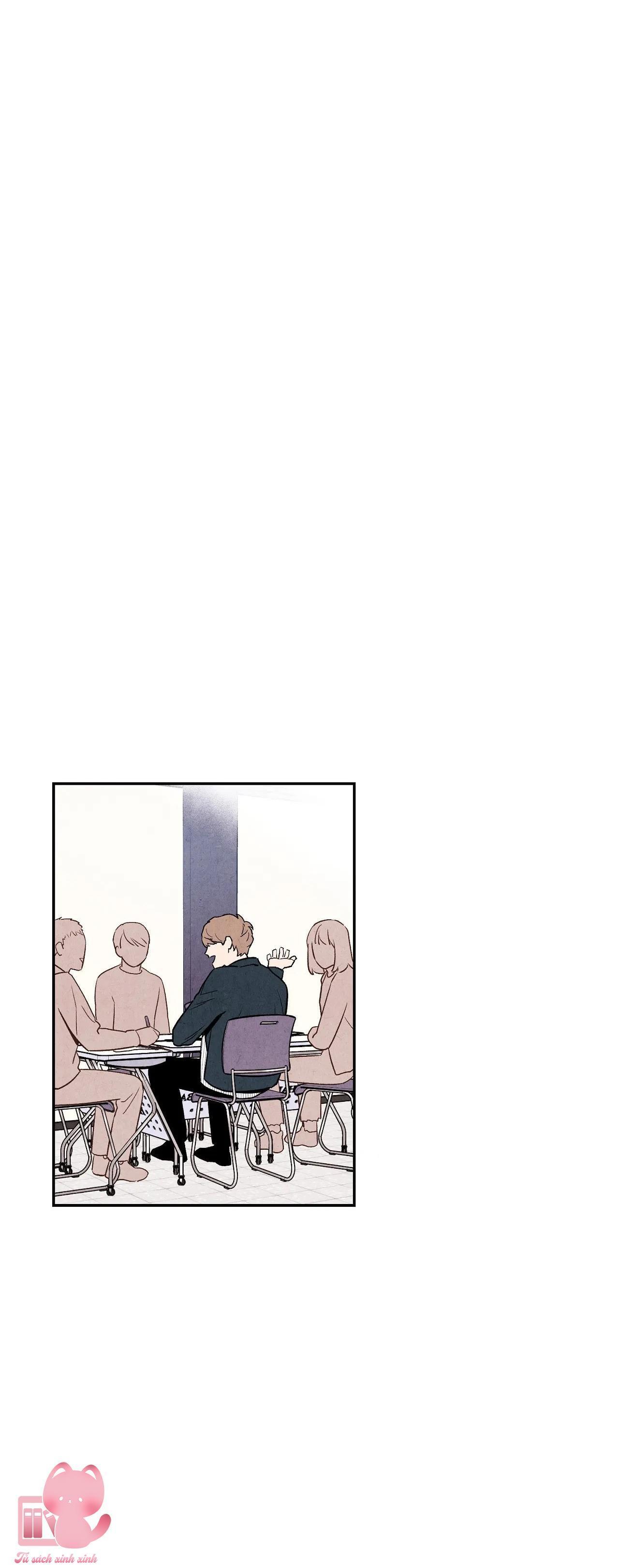 1 plus 1 chapter 7 19