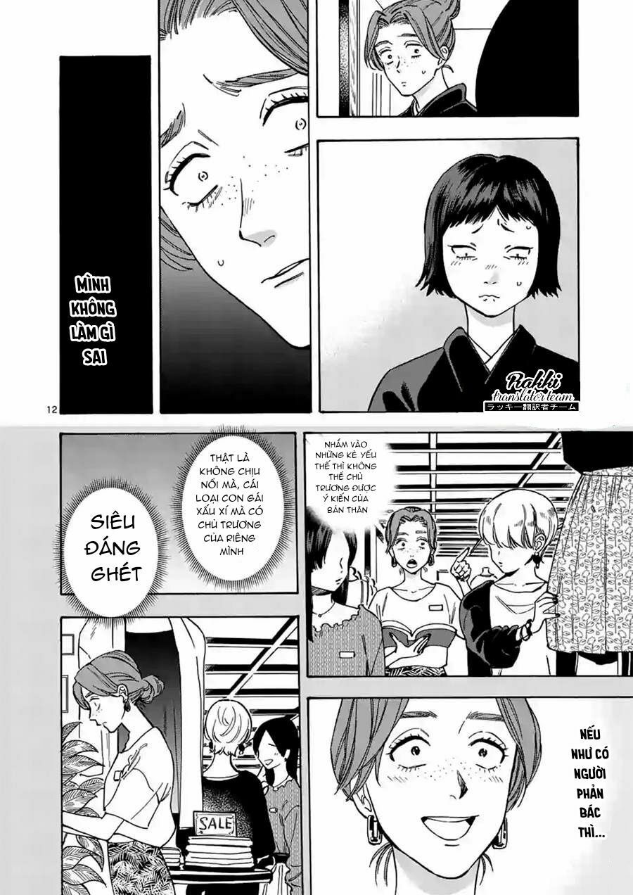 promise cinderella chapter 36 13