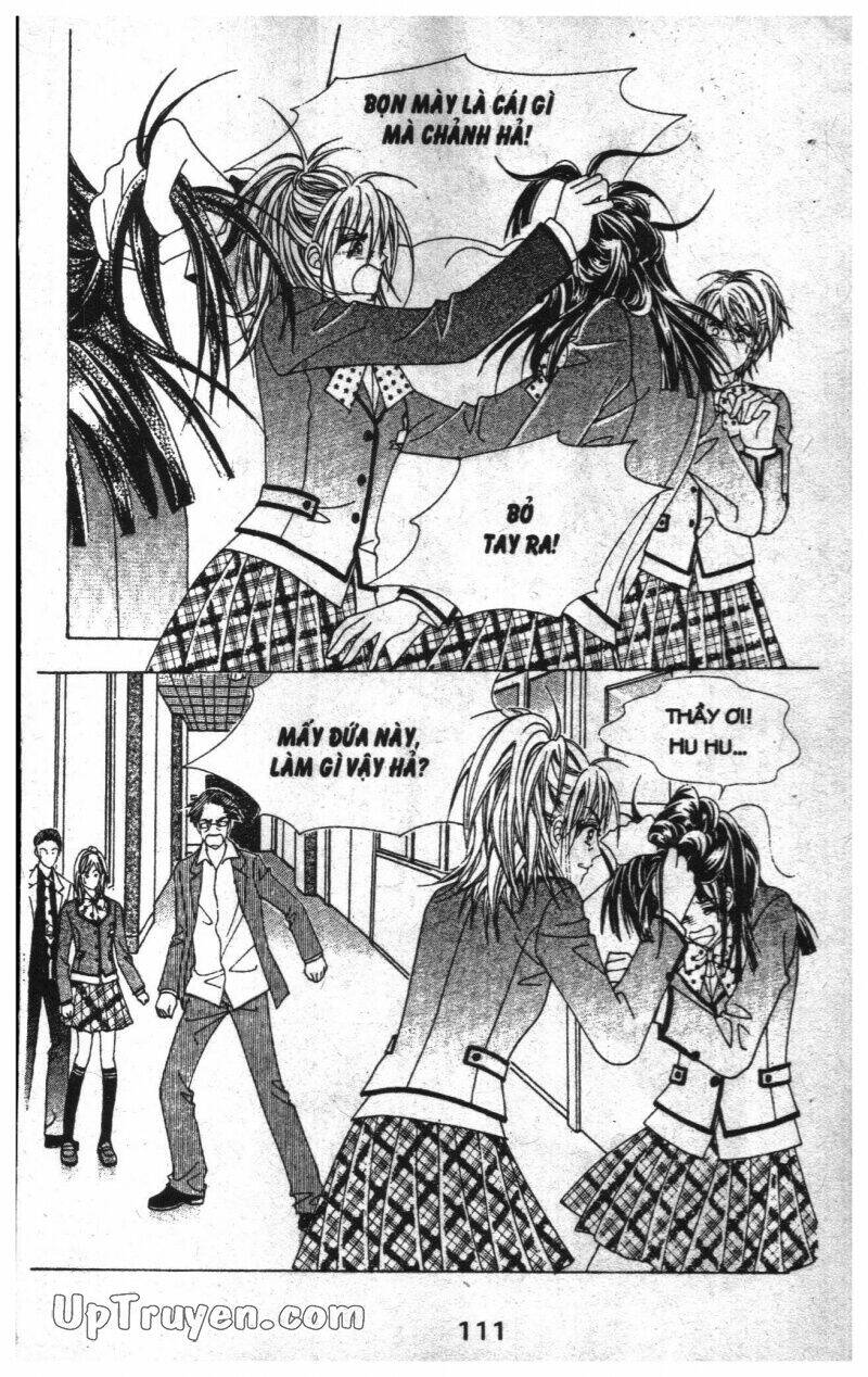 dạ khúc chapter 1 112