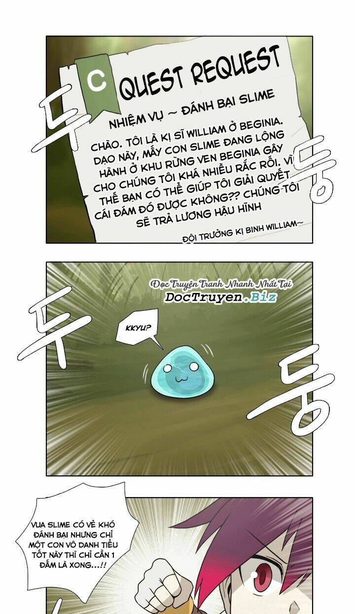 m. m. g. chapter 6 20