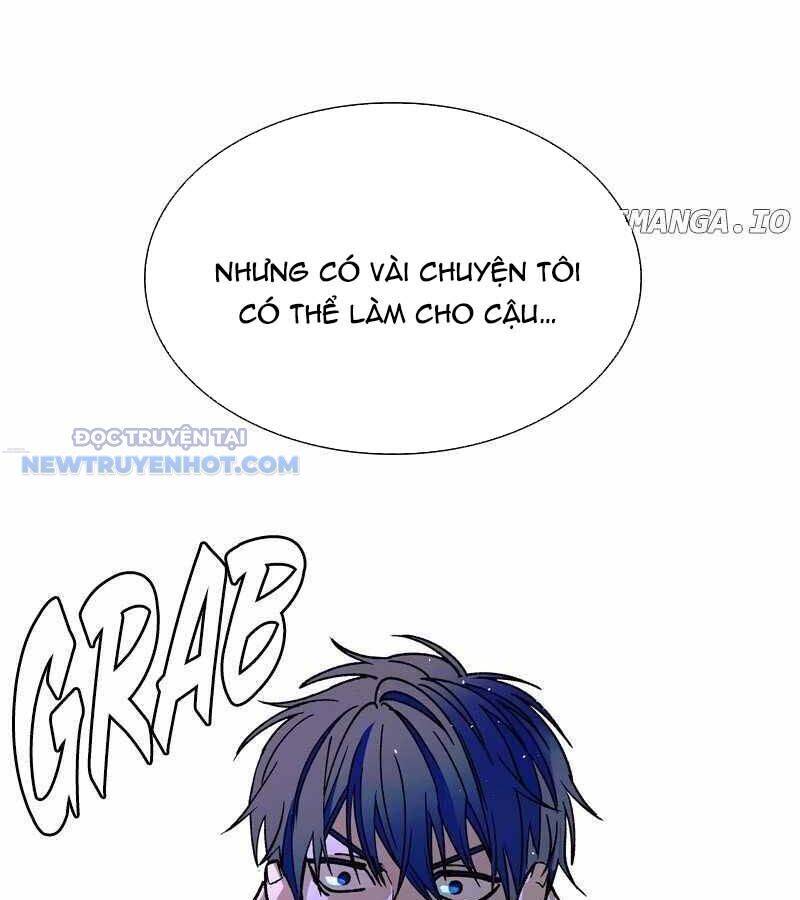 tận thế cũng chỉ là trò chơi chapter 57 191