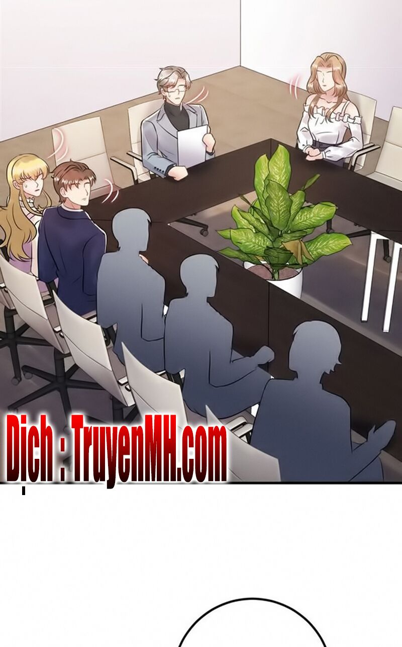 trọng sinh chi ức vạn ảnh hậu yếu thượng vị chapter 178 10