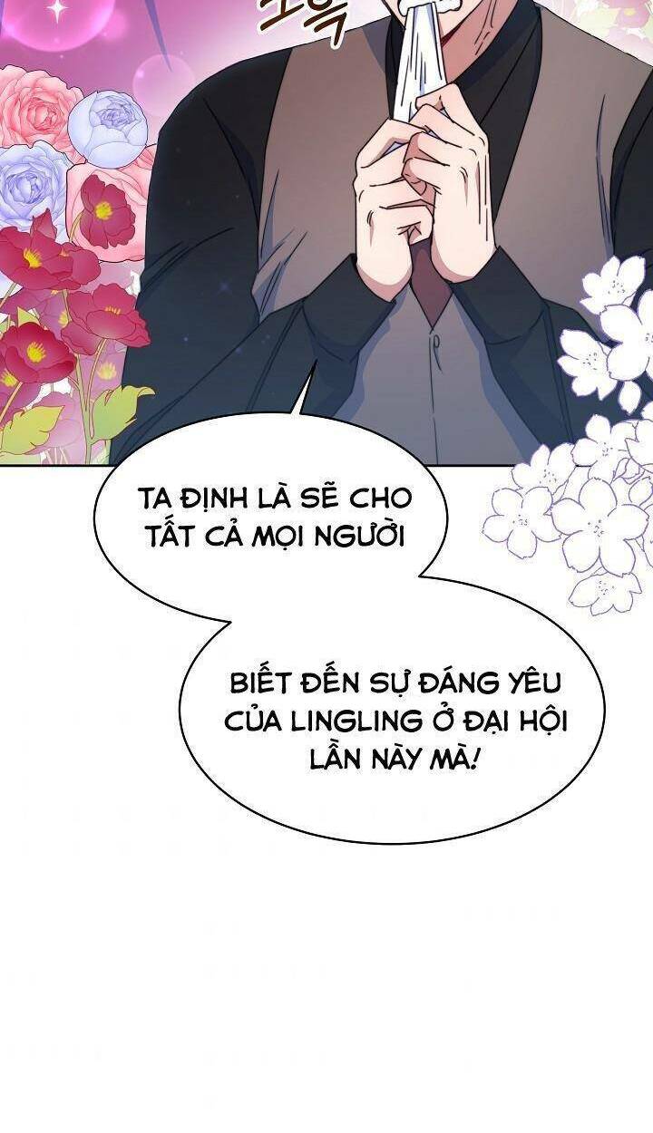 nàng evangeline chapter 28 61