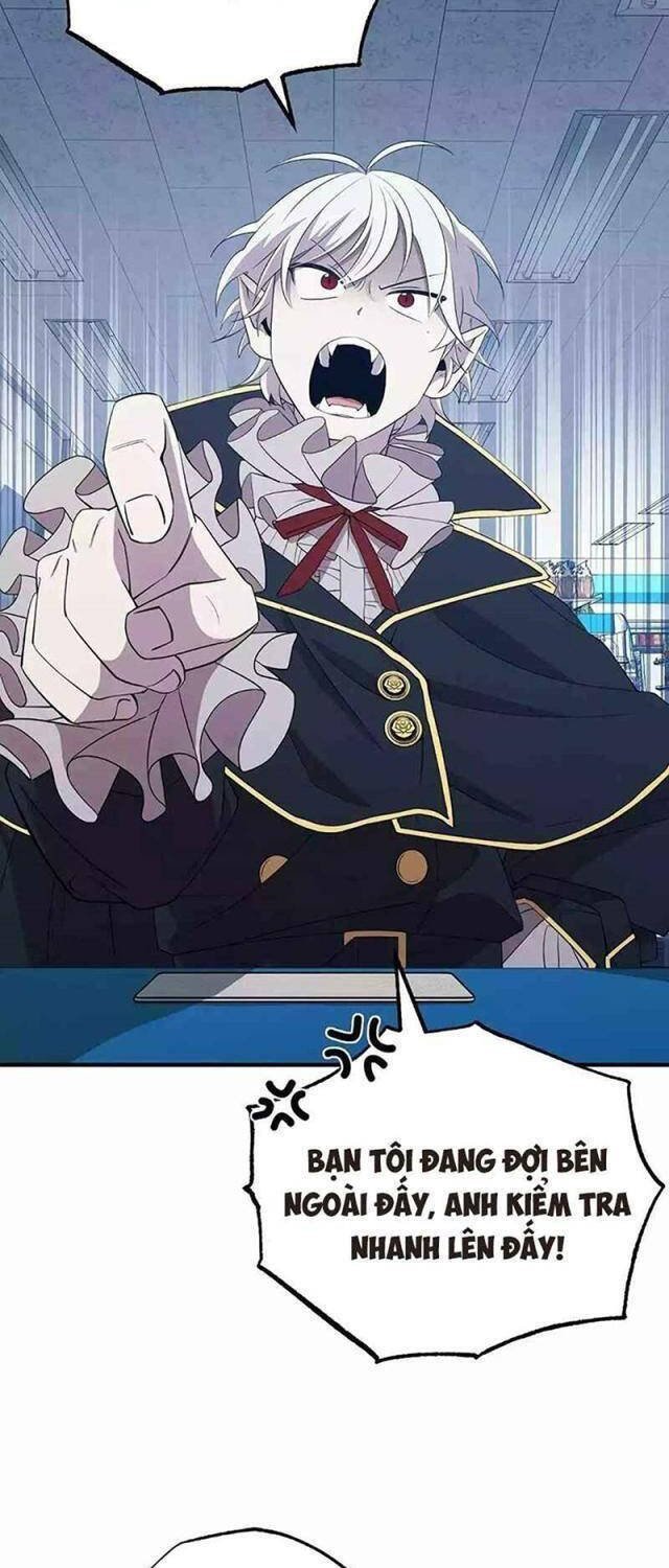 cửa hàng diệu kỳ chapter 3 52