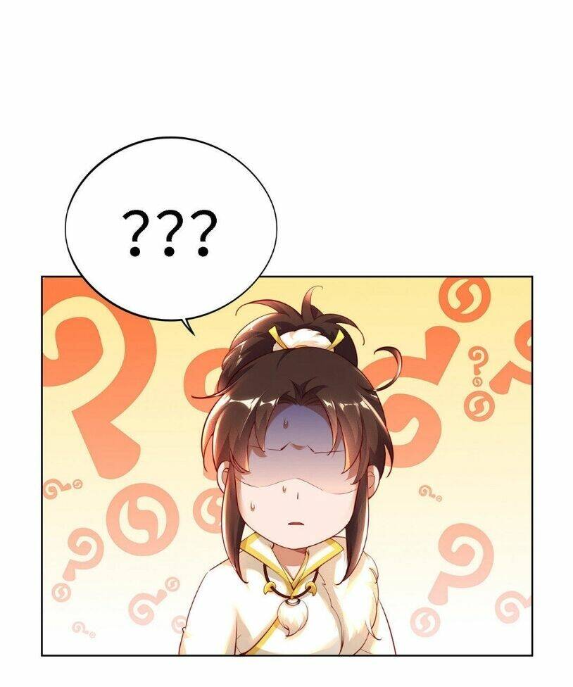 thiên kim bất hoán chapter 2 42