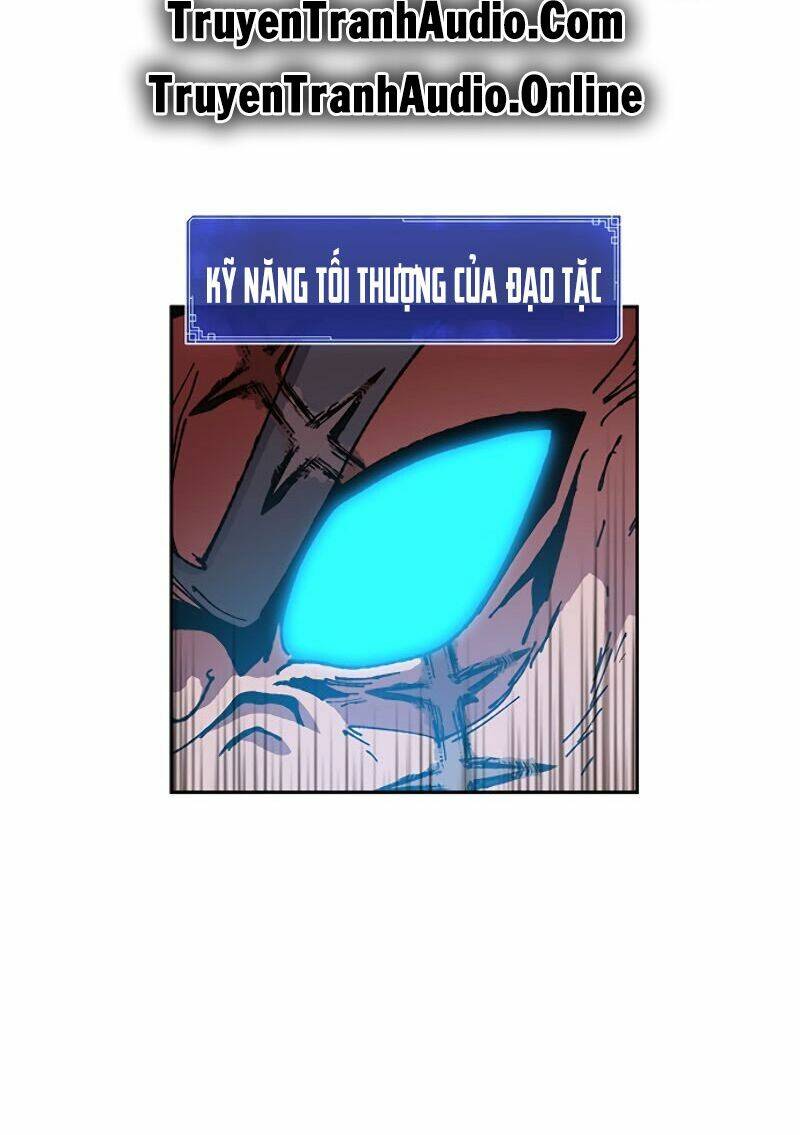 npc bắt đầu từ kỹ năng lv.999 chapter 8 7