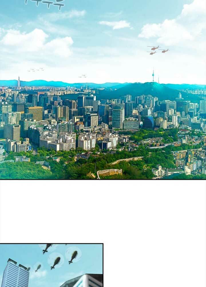 bậc thầy kiếm sư 2: arachi dị nhân đầu tiên chapter 8 69