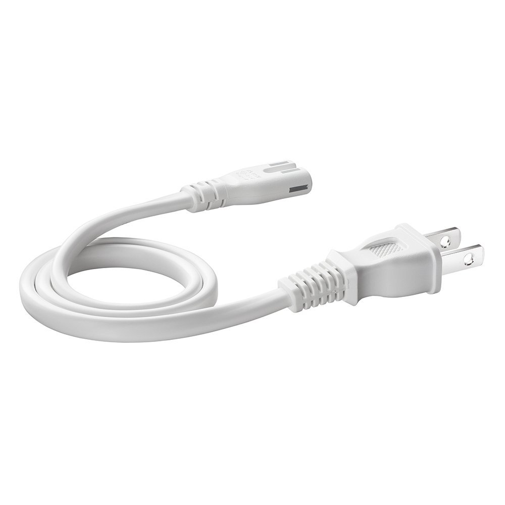 Sạc 4 cổng USB 6.0A Sony CP-AD2M4