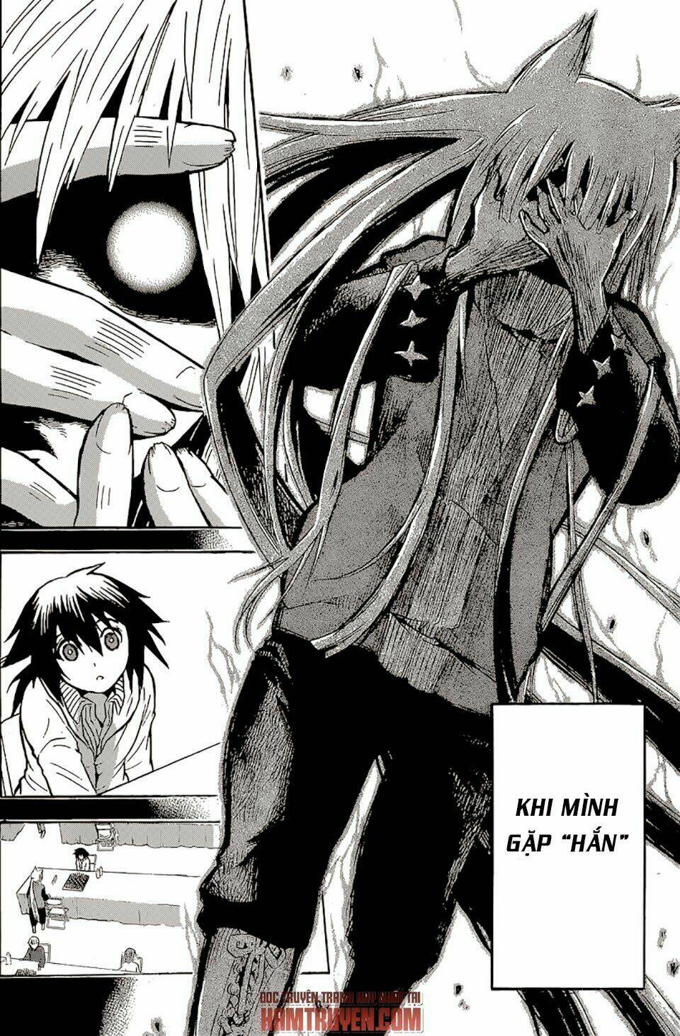 chrono monochrome chapter 1 38