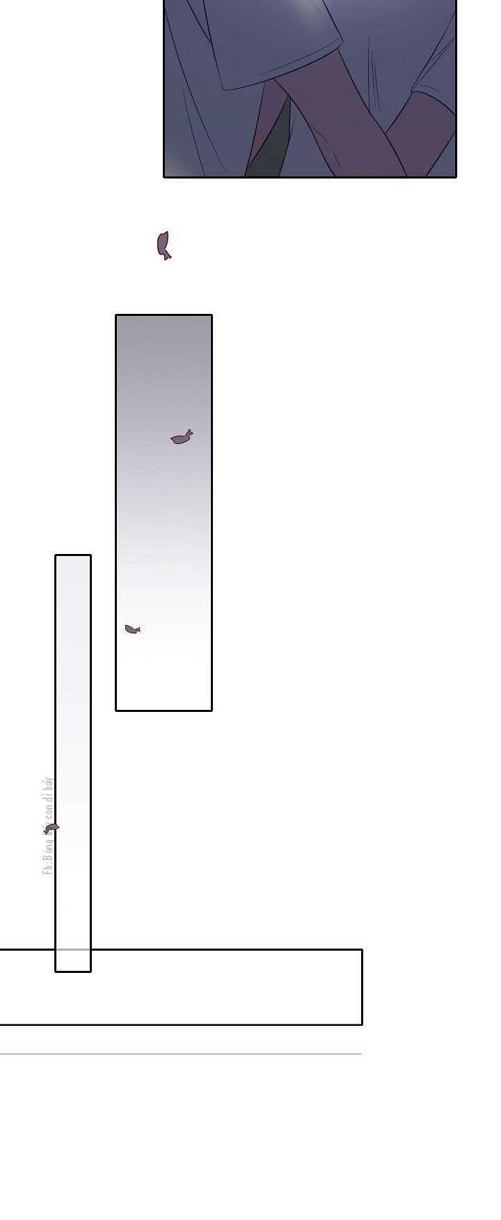 salieri và mozart chapter 14 21