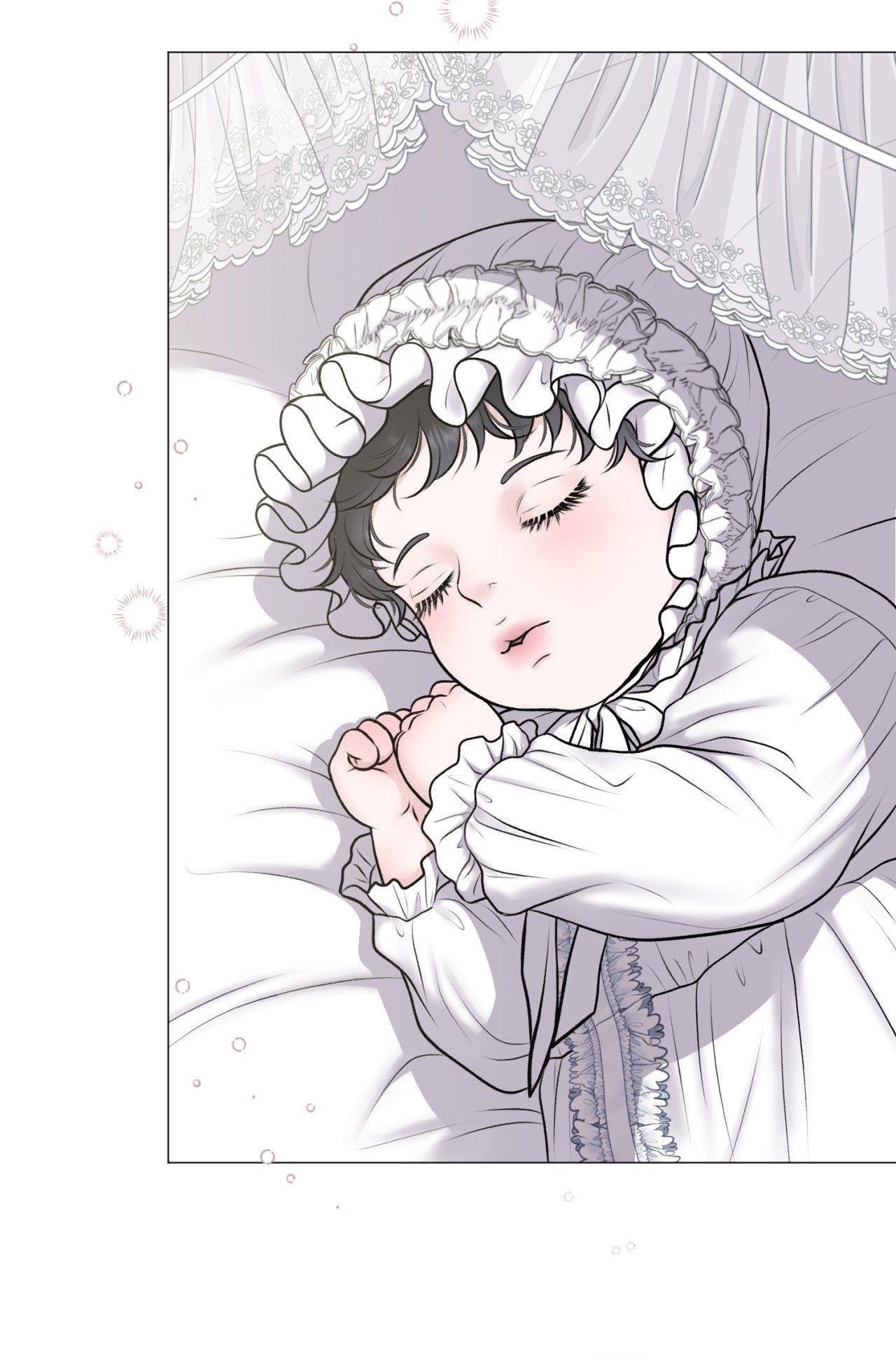 ảo ảnh chapter 34 53