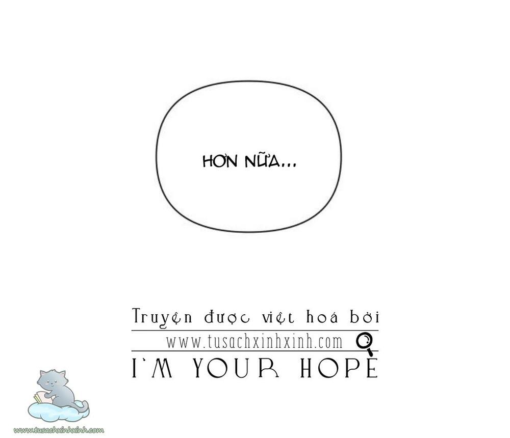 tôi muốn trở thành cô ấy chỉ một ngày chapter 105 155