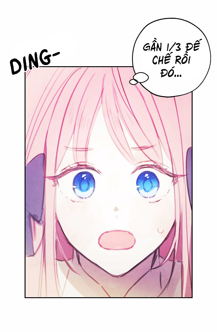 tuyển tập promo xinh xẻo~ chapter 5 44