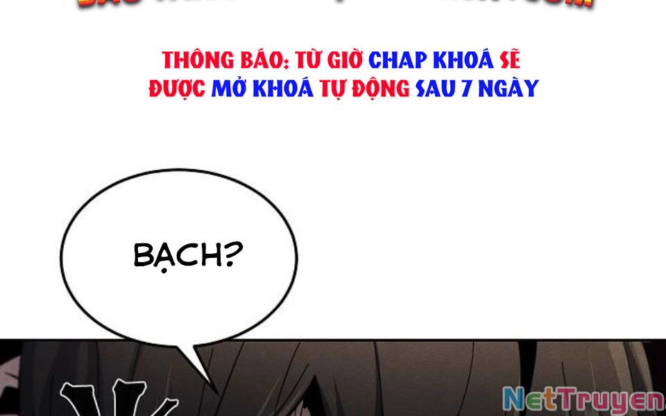 Cuồng Ma Hồi Quy - Trang 104