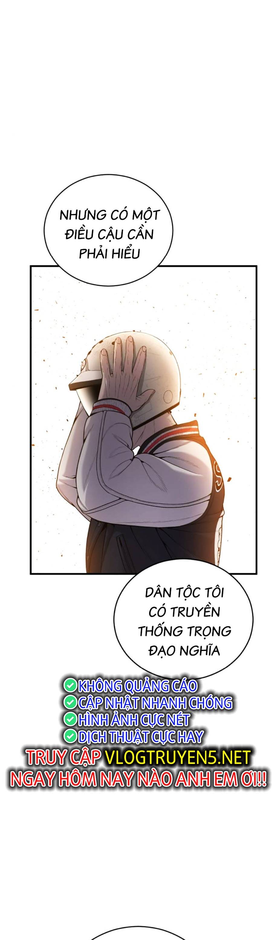 t.ộ.i p.h.ạ.m vị thành niên chapter 22 46