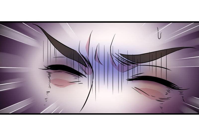 tà y cuồng thê chapter 49 22