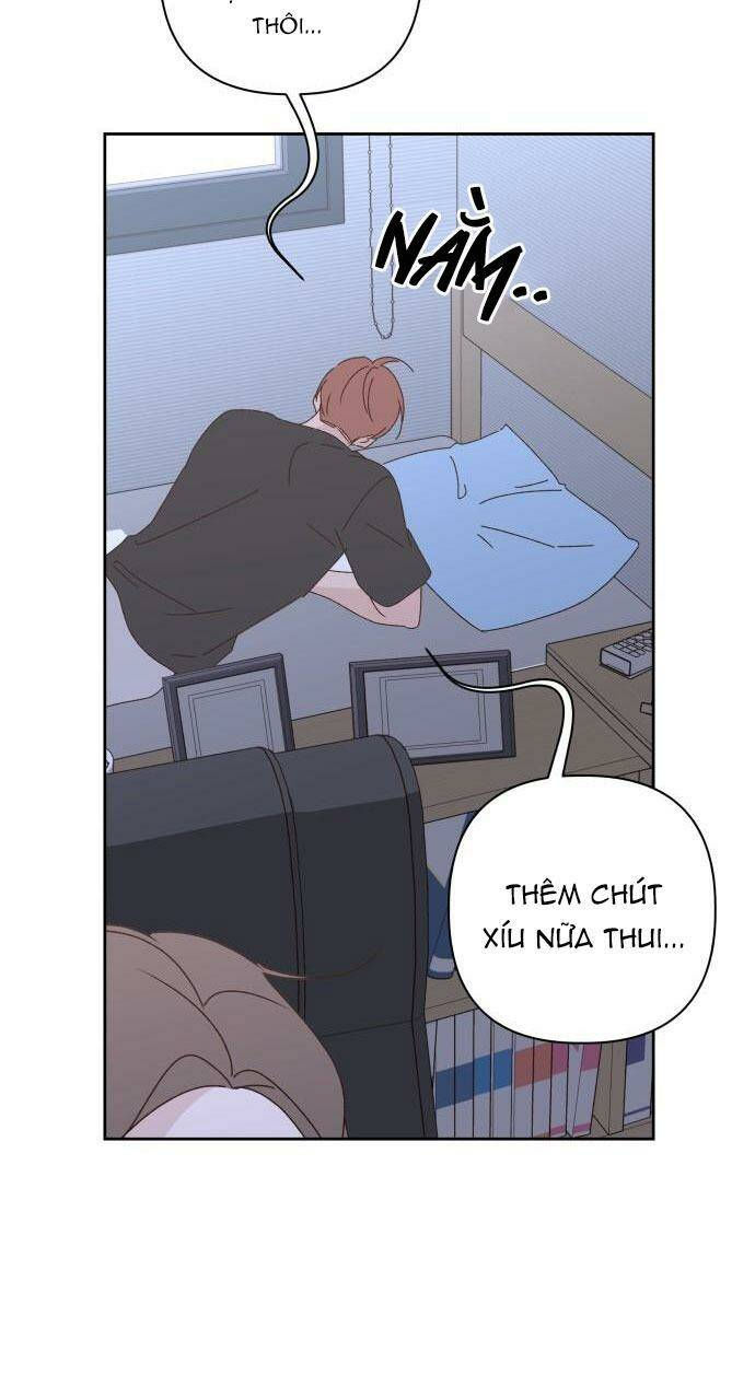 lén lút quện nhau chapter 17 79