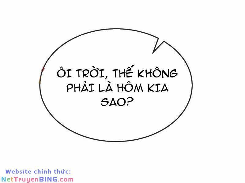 nhìn thấy thanh máu, ta xử tội thần linh chapter 158 52