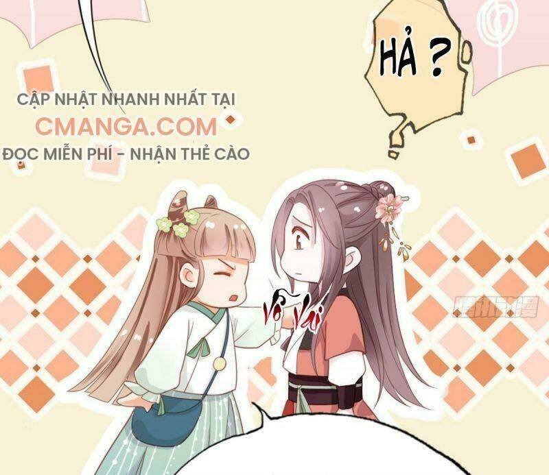 đứng yên ! phụng chỉ đánh cướp đây chapter 5 10