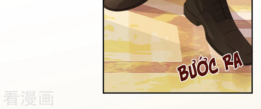 hoàn mỹ lão công tiến hóa luân chapter 56 36