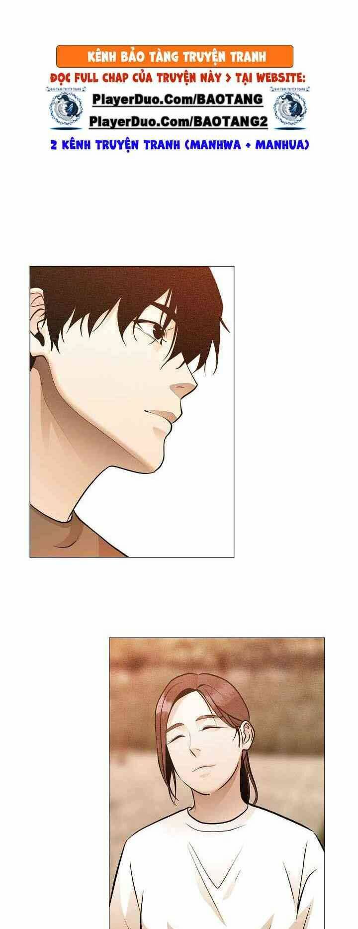 thước phim sự thật chapter 30 51